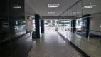 Foto 14 de Sala Comercial para alugar, 80m² em Boa Viagem, Recife