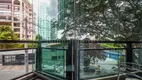 Foto 16 de Apartamento com 3 Quartos à venda, 232m² em Pacaembu, São Paulo