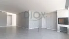 Foto 2 de Apartamento com 3 Quartos à venda, 125m² em Vila Nova, Blumenau