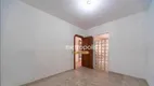 Foto 18 de Casa com 5 Quartos à venda, 500m² em Campestre, Santo André