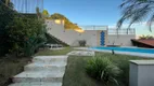 Foto 47 de Casa de Condomínio com 5 Quartos à venda, 296m² em Loteamento Caminhos de San Conrado, Campinas