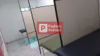 Foto 26 de Sobrado com 1 Quarto para venda ou aluguel, 207m² em Rio Bonito, São Paulo