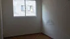 Foto 4 de Apartamento com 3 Quartos à venda, 64m² em Vila Alpina, São Paulo