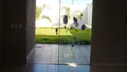 Foto 14 de Apartamento com 3 Quartos à venda, 142m² em Jardim Shangri La, Cuiabá