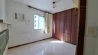 Foto 10 de Apartamento com 3 Quartos à venda, 110m² em Loteamento Aquarius, Salvador