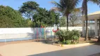 Foto 3 de Fazenda/Sítio com 4 Quartos à venda, 700m² em Residencial Zanetti, Franca