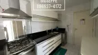 Foto 11 de Apartamento com 3 Quartos à venda, 105m² em Jardim Bonfiglioli, São Paulo