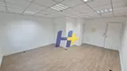 Foto 3 de Sala Comercial à venda, 37m² em Brooklin, São Paulo