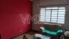 Foto 2 de Sobrado com 6 Quartos à venda, 200m² em Canindé, São Paulo