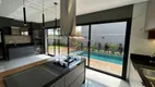 Foto 17 de Casa de Condomínio com 3 Quartos à venda, 200m² em Vila do Golf, Ribeirão Preto