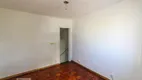 Foto 11 de Casa com 2 Quartos à venda, 230m² em Vila Formosa, São Paulo