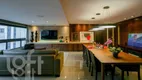 Foto 20 de Apartamento com 4 Quartos à venda, 197m² em Belvedere, Belo Horizonte