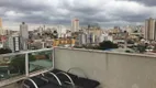 Foto 7 de Sobrado com 4 Quartos à venda, 364m² em Olímpico, São Caetano do Sul