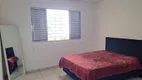 Foto 2 de Casa com 3 Quartos à venda, 100m² em Jaguaribe, Osasco