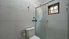 Foto 20 de Casa de Condomínio com 3 Quartos à venda, 260m² em Nossa Senhora da Conceicao, Ribeirão das Neves