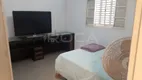 Foto 12 de Casa com 3 Quartos à venda, 100m² em Vila Izabel, São Carlos