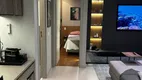 Foto 19 de Apartamento com 1 Quarto à venda, 50m² em Brás, São Paulo