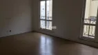 Foto 8 de Apartamento com 2 Quartos à venda, 100m² em Cerqueira César, São Paulo