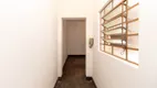 Foto 24 de Sobrado com 2 Quartos à venda, 200m² em Ipiranga, São Paulo