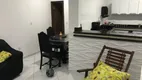 Foto 4 de Casa com 2 Quartos à venda, 100m² em Jardim Campomar, Rio das Ostras