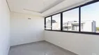 Foto 7 de Casa de Condomínio com 3 Quartos à venda, 380m² em Lamenha Pequena, Almirante Tamandaré