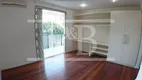 Foto 34 de Casa de Condomínio com 4 Quartos para venda ou aluguel, 583m² em Leblon, Rio de Janeiro