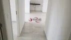 Foto 11 de Apartamento com 2 Quartos à venda, 66m² em Parque Quinta das Paineiras, São José do Rio Preto