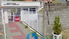 Foto 21 de Casa de Condomínio com 3 Quartos à venda, 140m² em Residencial Florais Do Planalto, Valparaíso de Goiás
