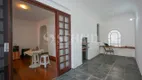 Foto 22 de Casa com 4 Quartos à venda, 360m² em Chácara Flora, São Paulo