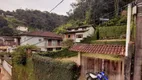 Foto 2 de Lote/Terreno à venda, 10m² em Castelanea, Petrópolis