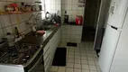 Foto 15 de Apartamento com 3 Quartos à venda, 95m² em Rosarinho, Recife