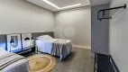 Foto 38 de Apartamento com 3 Quartos à venda, 220m² em Jardim Paulista, São Paulo