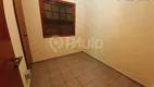 Foto 28 de Casa com 3 Quartos para alugar, 337m² em Nova Piracicaba, Piracicaba