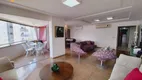 Foto 5 de Apartamento com 4 Quartos à venda, 237m² em Graças, Recife