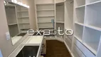 Foto 30 de Casa de Condomínio com 4 Quartos para alugar, 550m² em Chacaras Silvania, Valinhos