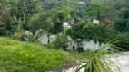 Foto 6 de Apartamento com 4 Quartos à venda, 2000m² em Itaipu, Niterói