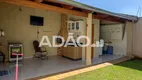 Foto 55 de Casa com 3 Quartos à venda, 129m² em Jardim Atlântico, Goiânia