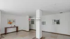 Foto 3 de Apartamento com 3 Quartos à venda, 60m² em Ipiranga, São Paulo