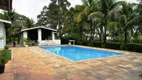 Foto 2 de Casa de Condomínio com 5 Quartos à venda, 412m² em Jardim Morada do Sol, Indaiatuba