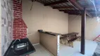 Foto 25 de Casa com 3 Quartos à venda, 134m² em Três Marias , Goiânia