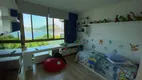 Foto 15 de Apartamento com 4 Quartos à venda, 300m² em São Francisco, Niterói