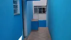 Foto 18 de Sobrado com 3 Quartos à venda, 170m² em Vila Galvão, Guarulhos