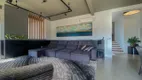 Foto 5 de Casa com 3 Quartos à venda, 449m² em Centro, Flores da Cunha