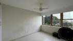 Foto 11 de Apartamento com 4 Quartos à venda, 342m² em Graça, Salvador