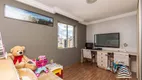 Foto 10 de Apartamento com 3 Quartos à venda, 114m² em Água Verde, Curitiba