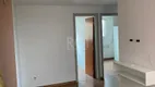 Foto 2 de Apartamento com 2 Quartos à venda, 41m² em Rubem Berta, Porto Alegre