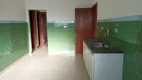 Foto 13 de Casa com 4 Quartos à venda, 160m² em Vila Independência, Piracicaba