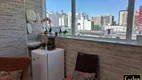 Foto 20 de Sala Comercial à venda, 31m² em Praia da Costa, Vila Velha