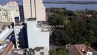 Foto 19 de Kitnet com 1 Quarto à venda, 20m² em Centro Histórico, Porto Alegre