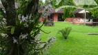 Foto 61 de Casa com 3 Quartos para venda ou aluguel, 420m² em Cocaia, Ilhabela